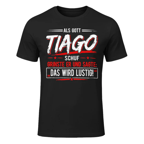 fndem0860 Tiago mDGE06