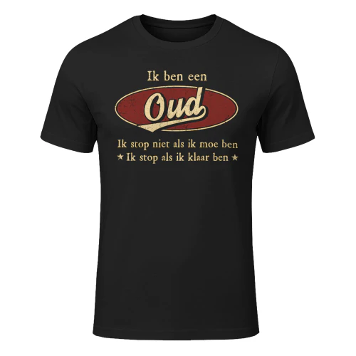 HL0987 OUD HA9F
