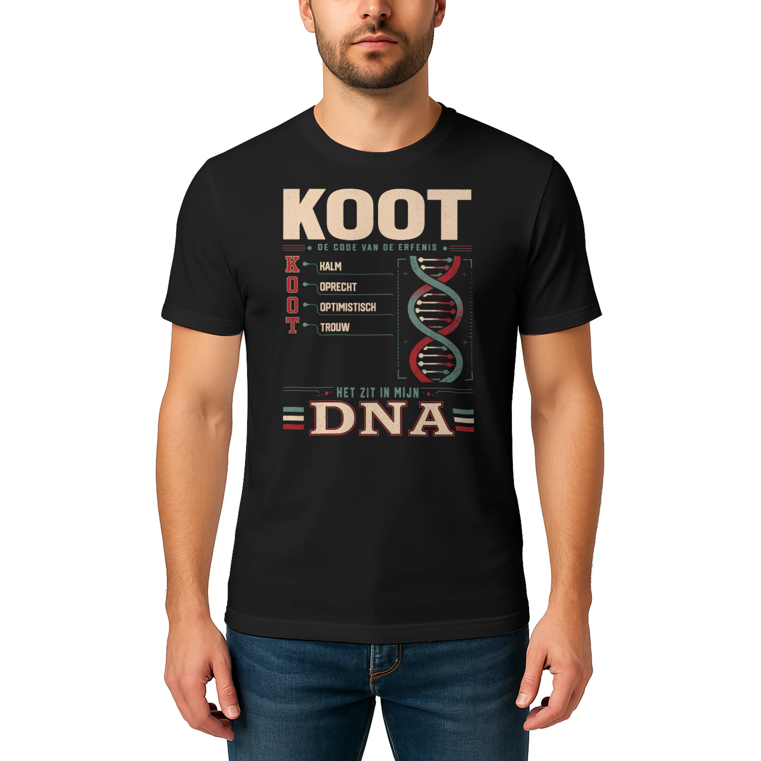 HL0384 KOOT HA18f