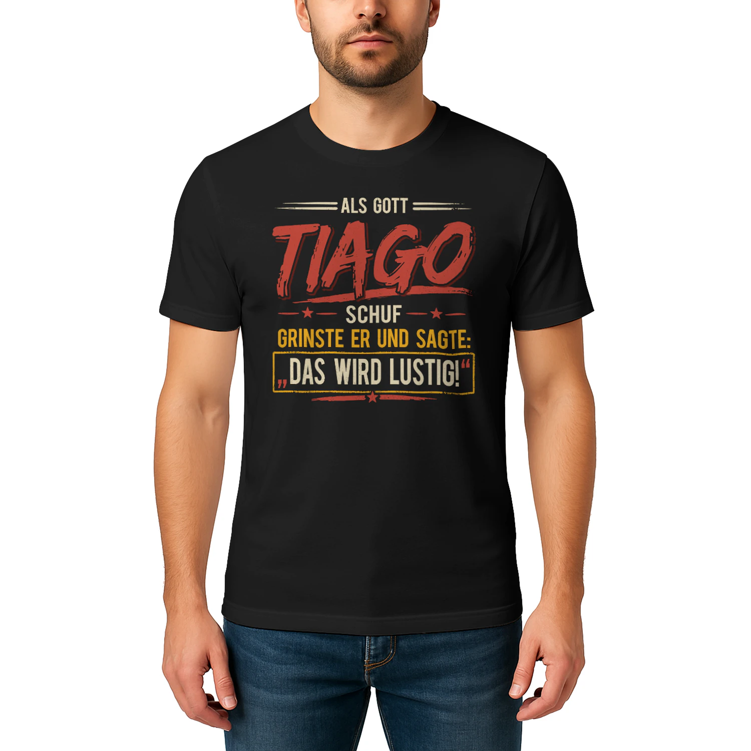 fndem860 Tiago mDGE05