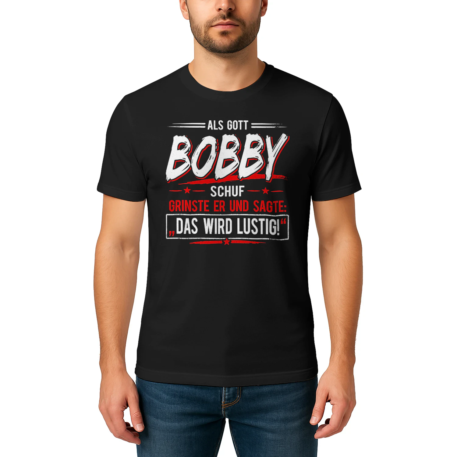 fndem0675 Bobby mDGE06