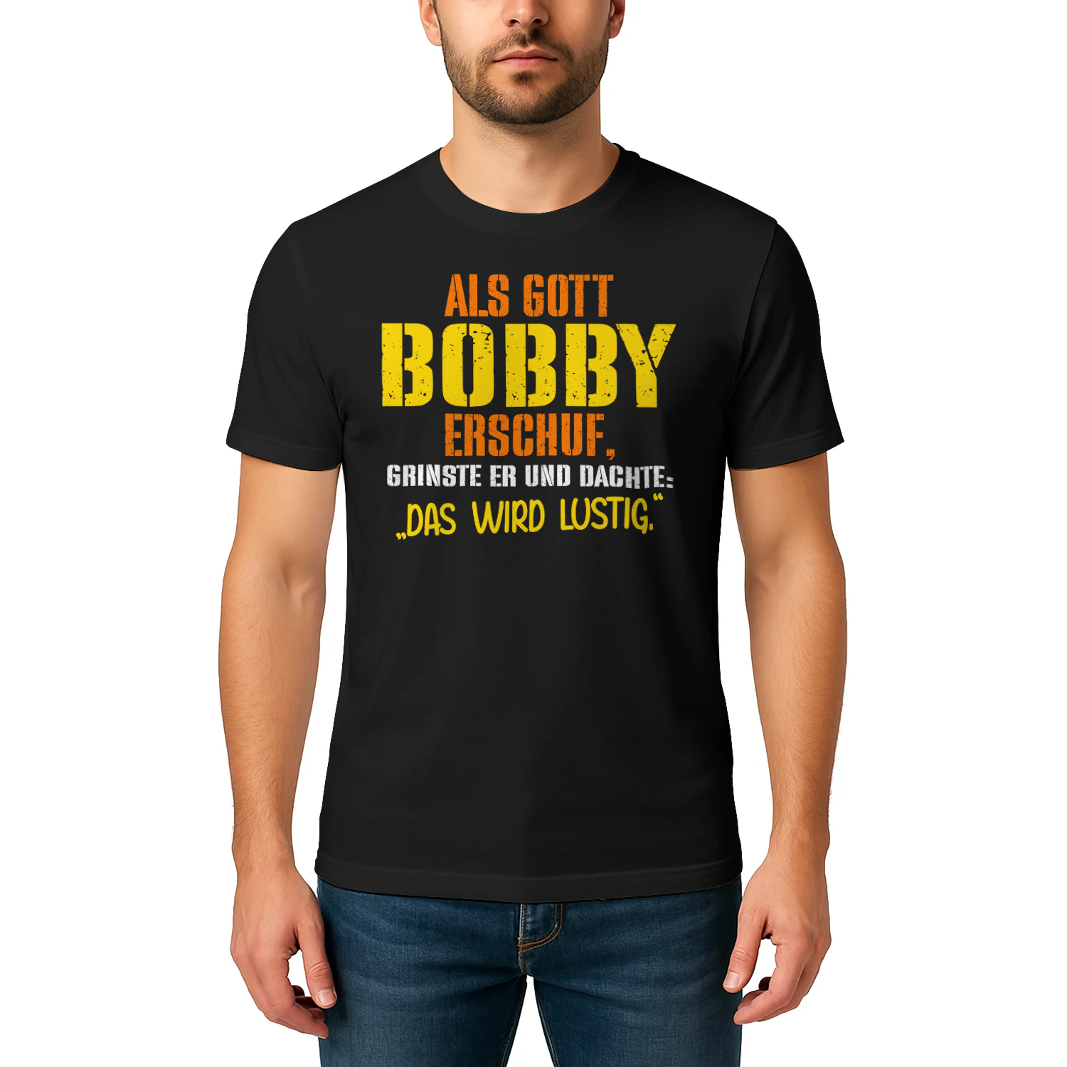 fndem0675 Bobby mDGE07