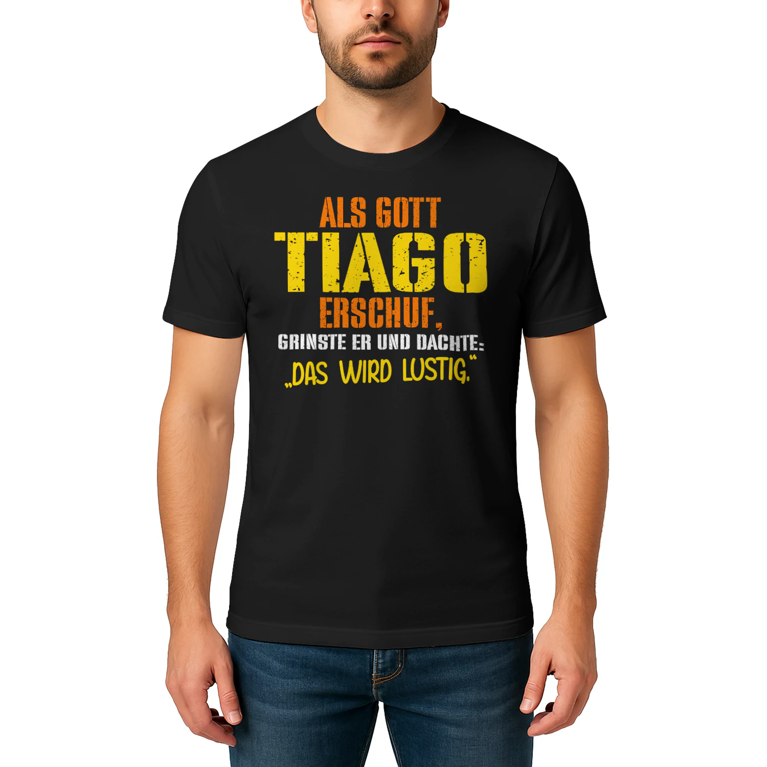 fndem0860 Tiago mDGE07