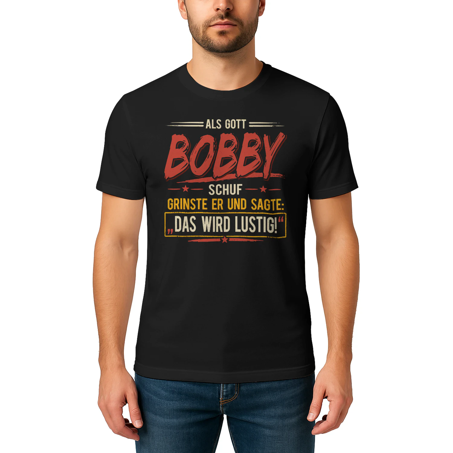 fndem0675 Bobby MDGE05