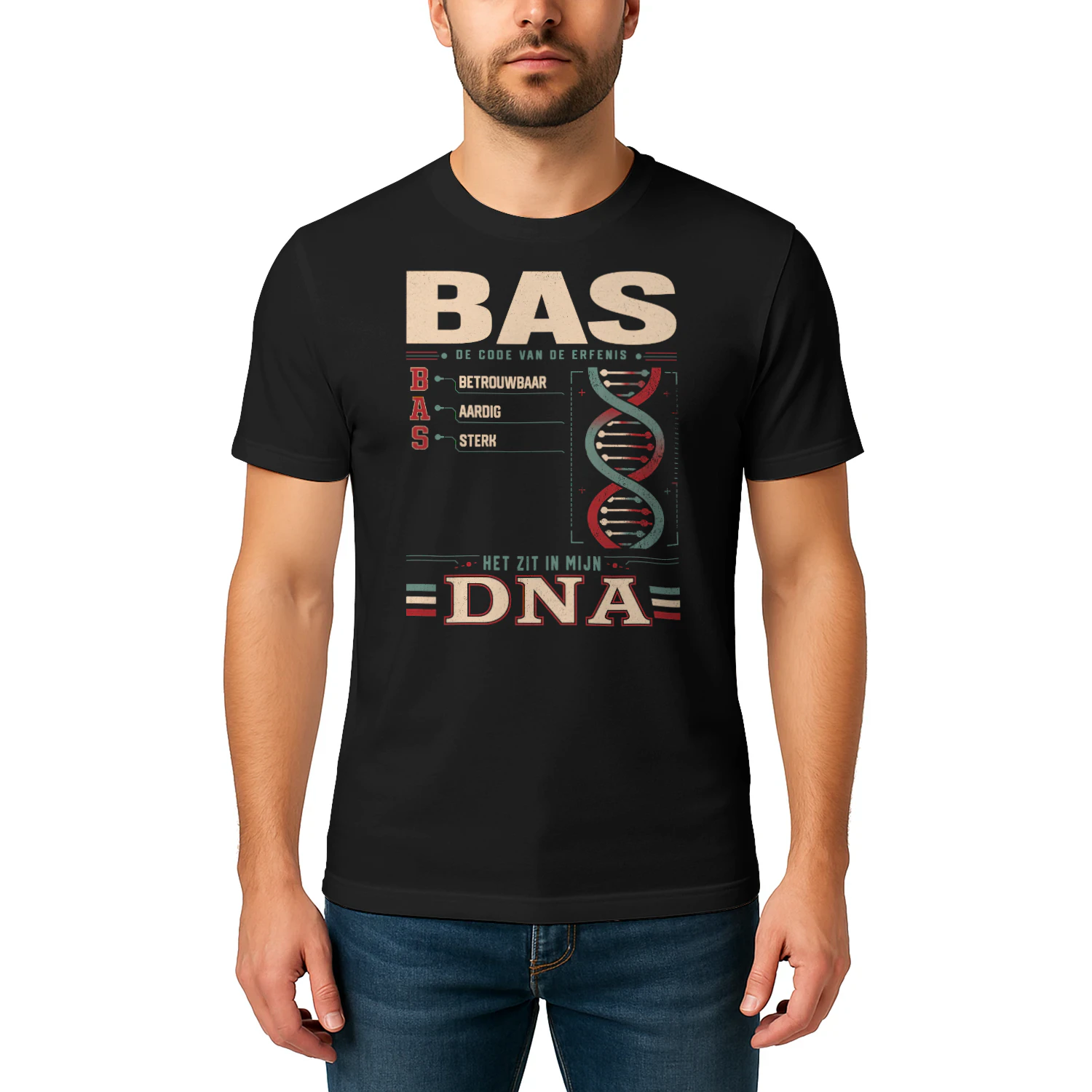 HL4469 BAS HA18f