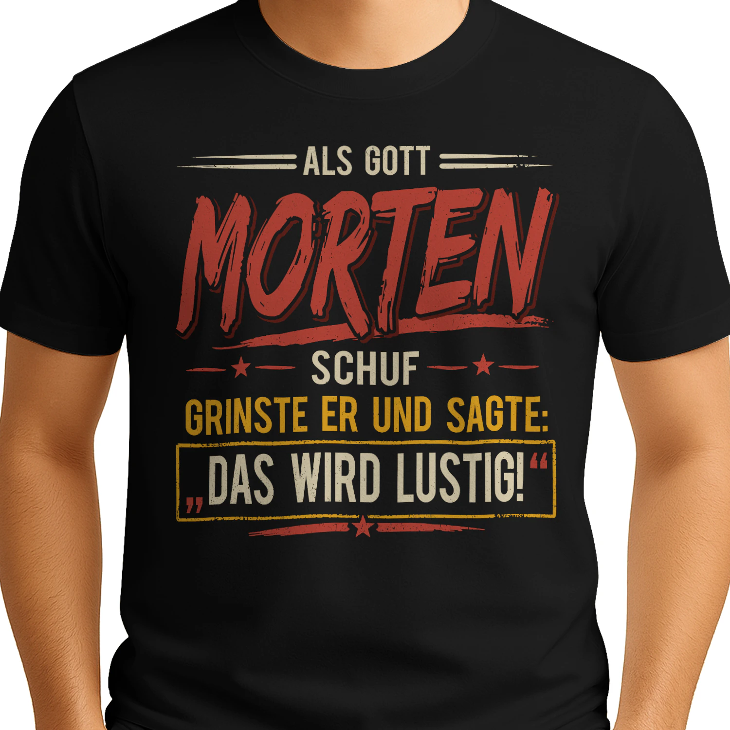 fndem788 Morten mDGE05