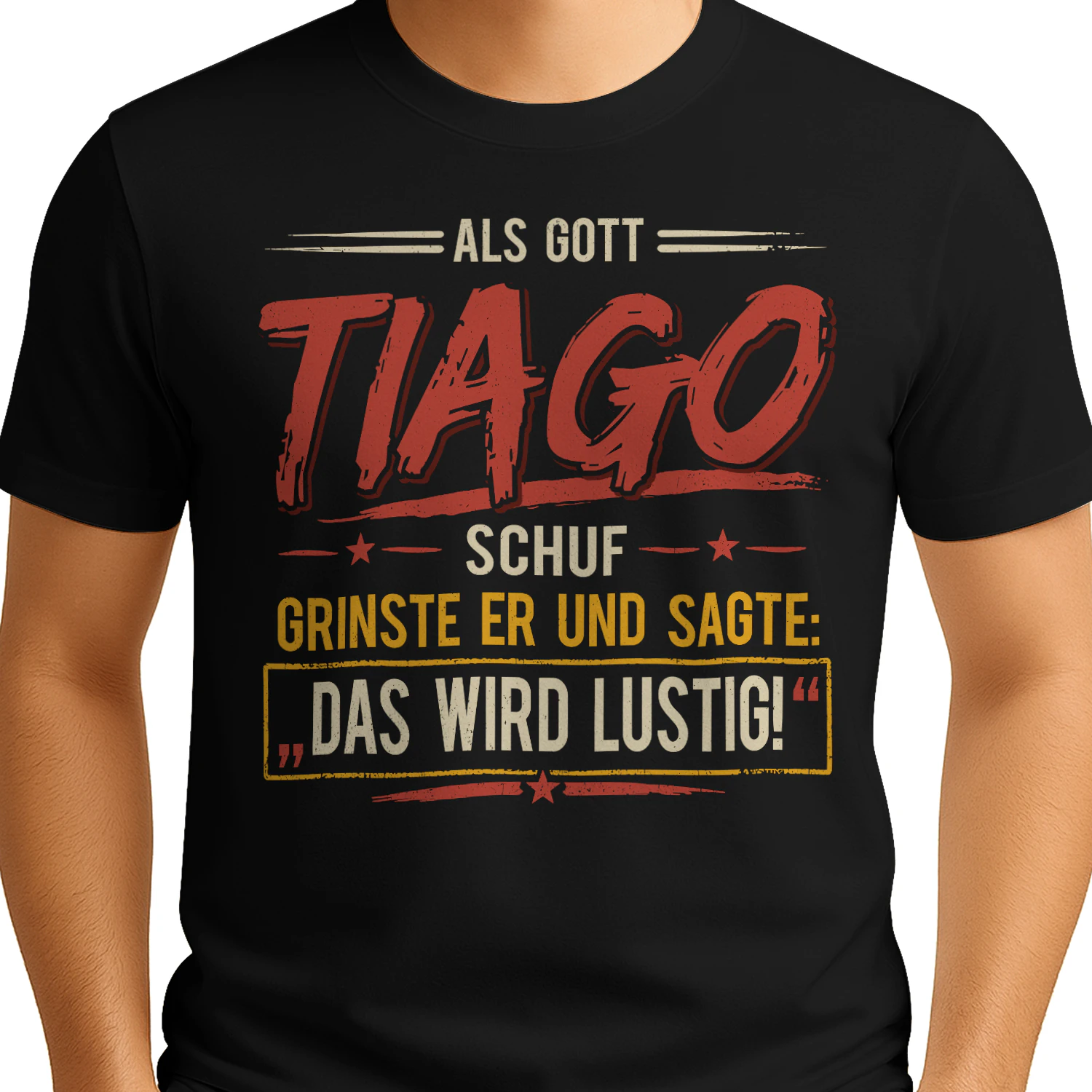 fndem860 Tiago mDGE05