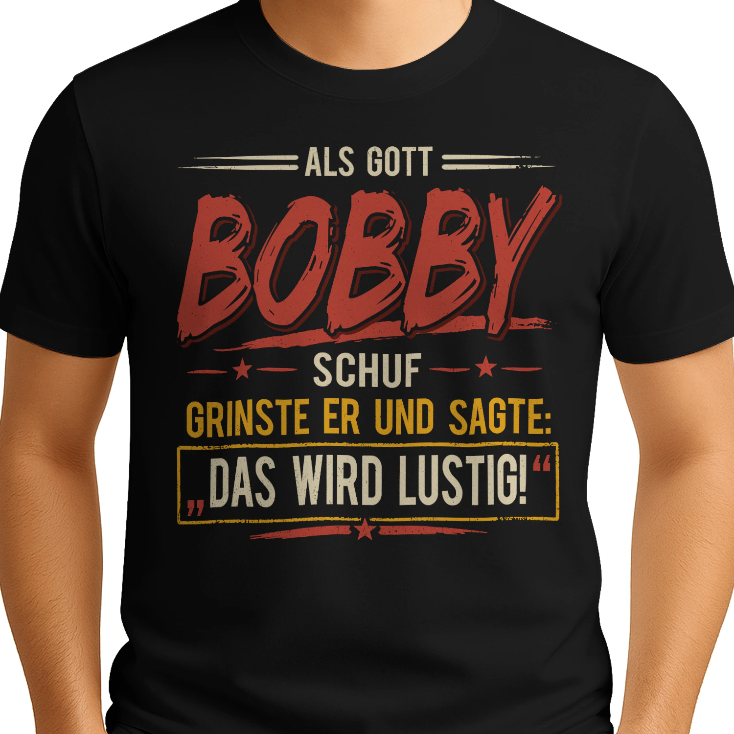 fndem675 Bobby mDGE05