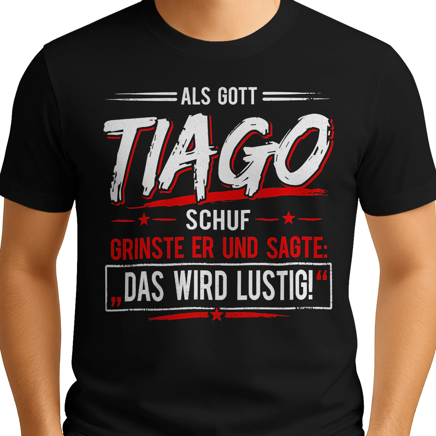 fndem0860 Tiago mDGE06