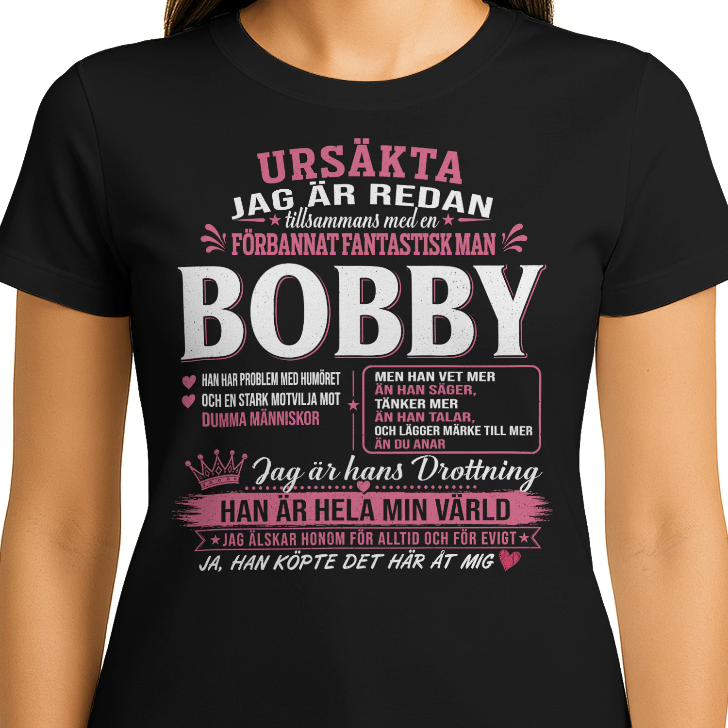 fnsem0281 Bobby mSA30