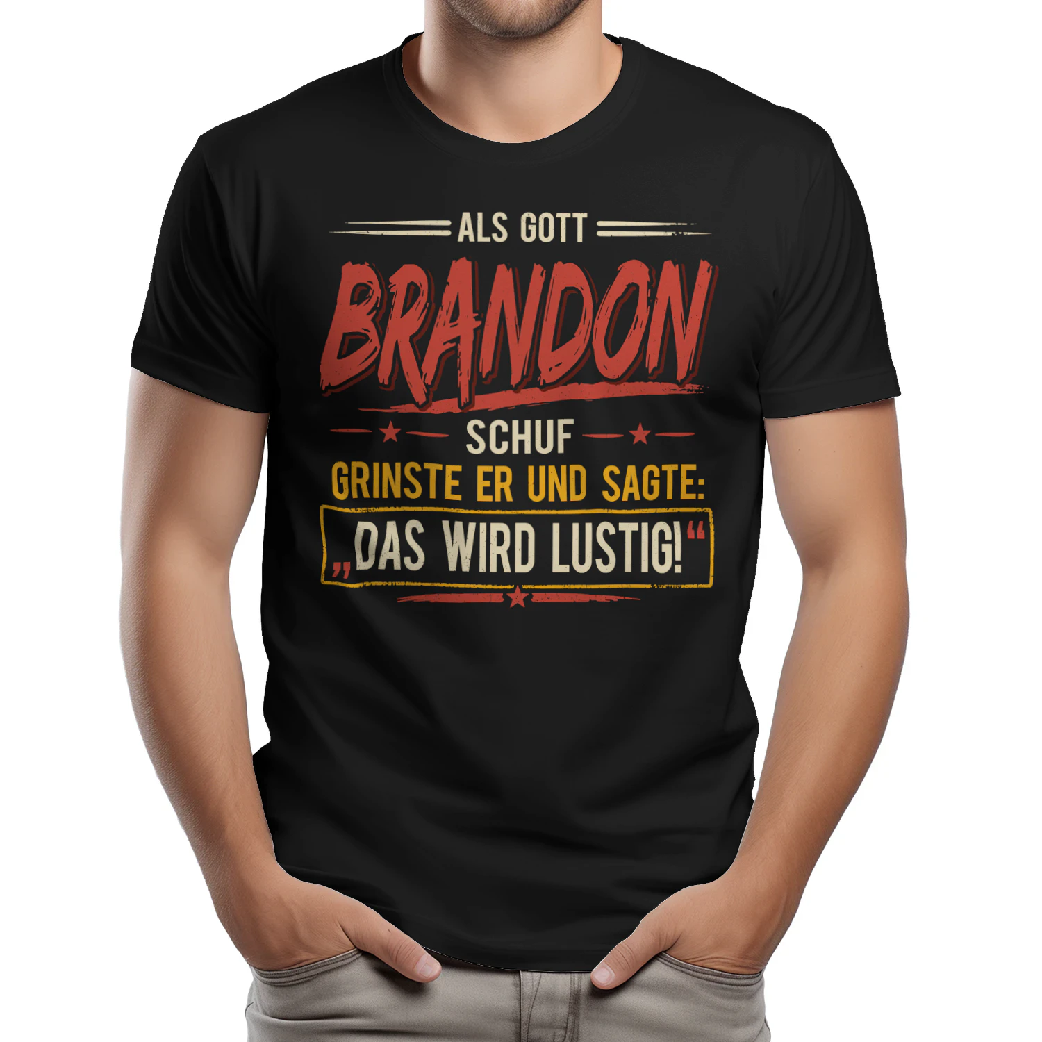 fndem0623 Brandon MDGE05
