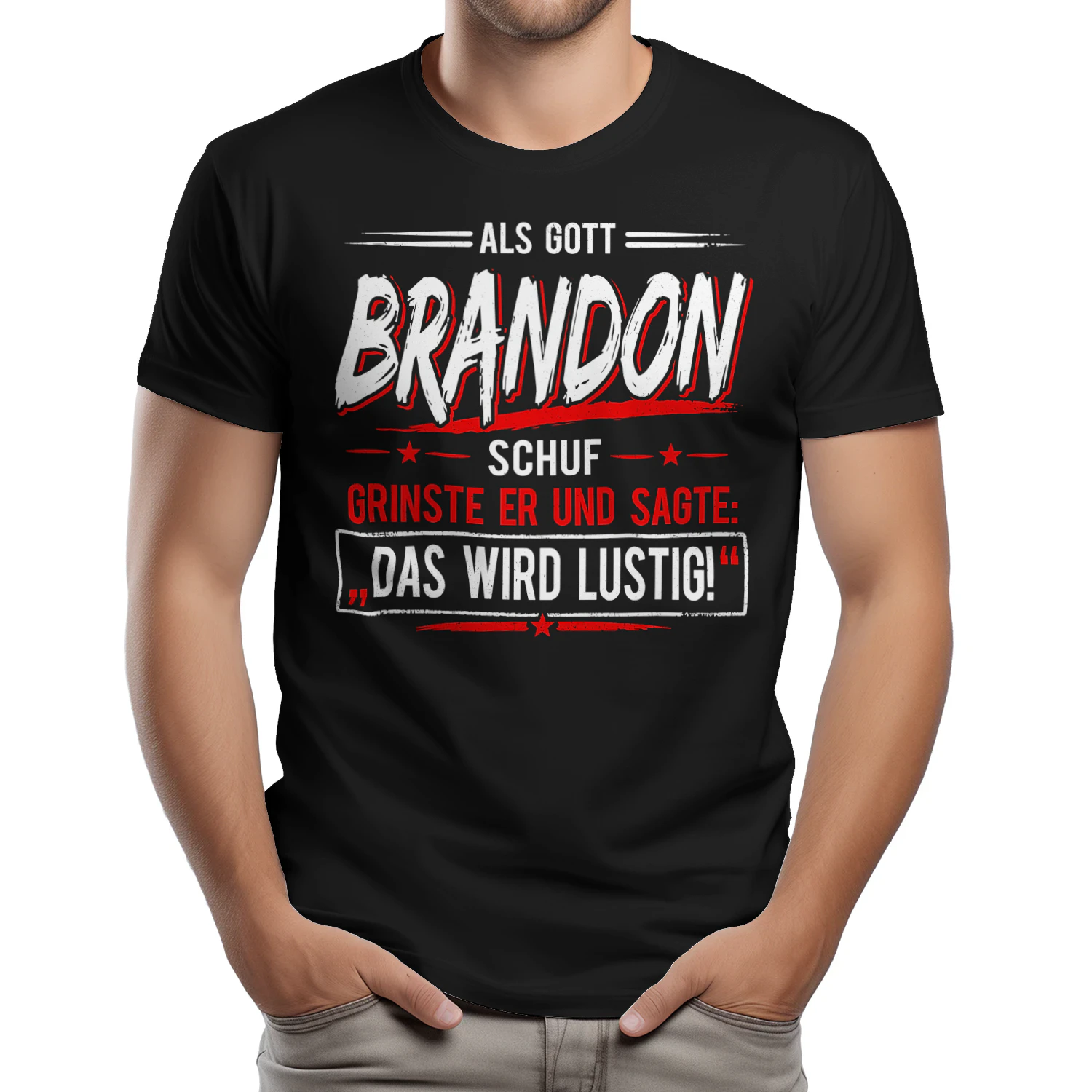 fndem0623 Brandon mDGE06
