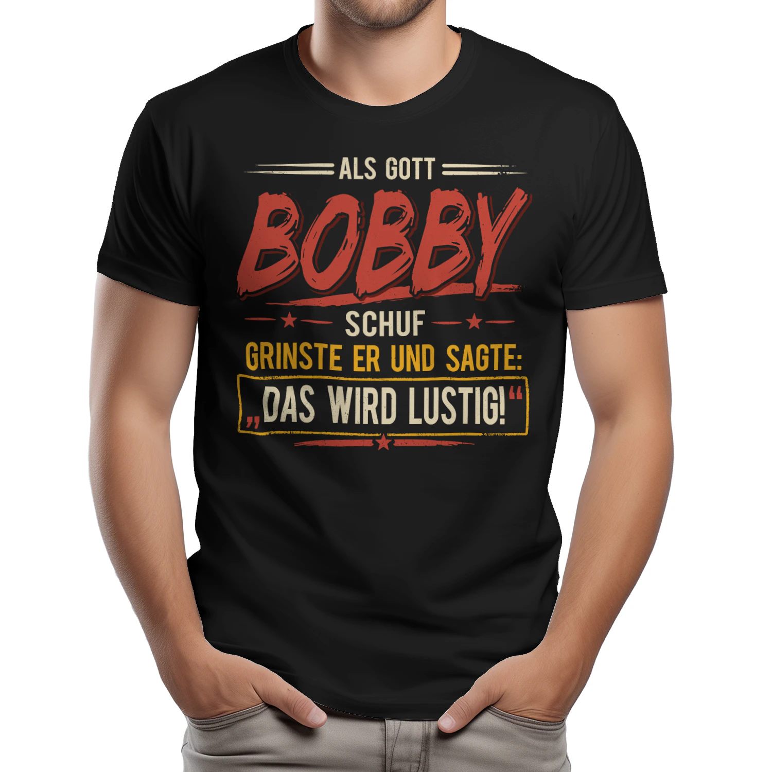 fndem675 Bobby mDGE05