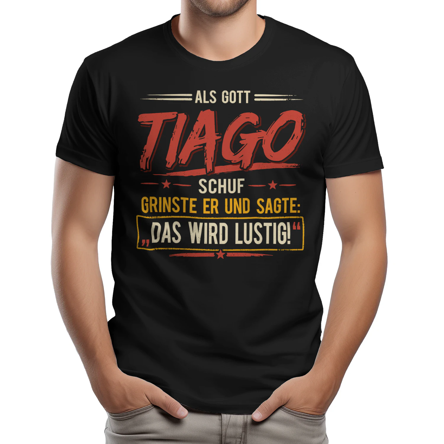 fndem0860 Tiago MDGE05