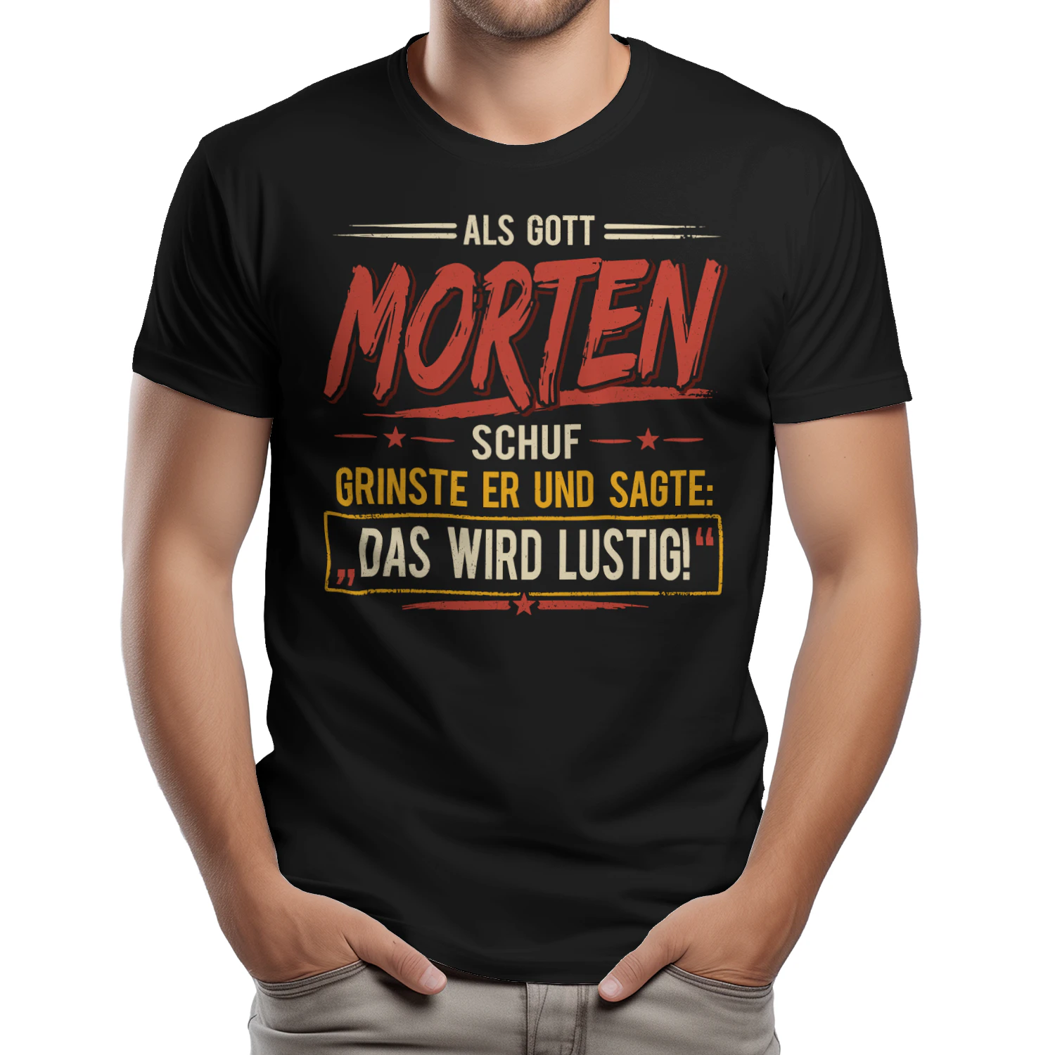 fndem788 Morten mDGE05