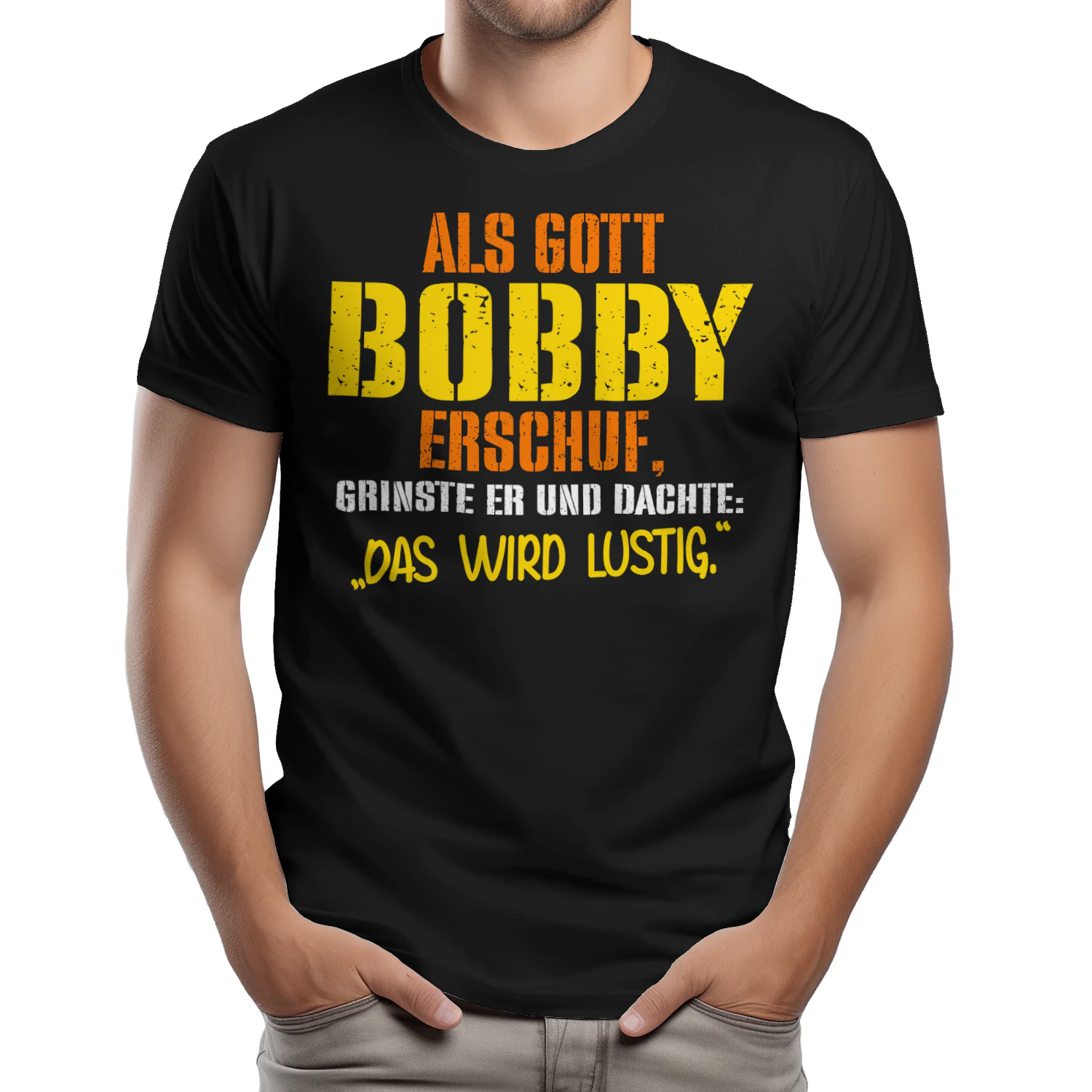 fndem0675 Bobby mDGE07