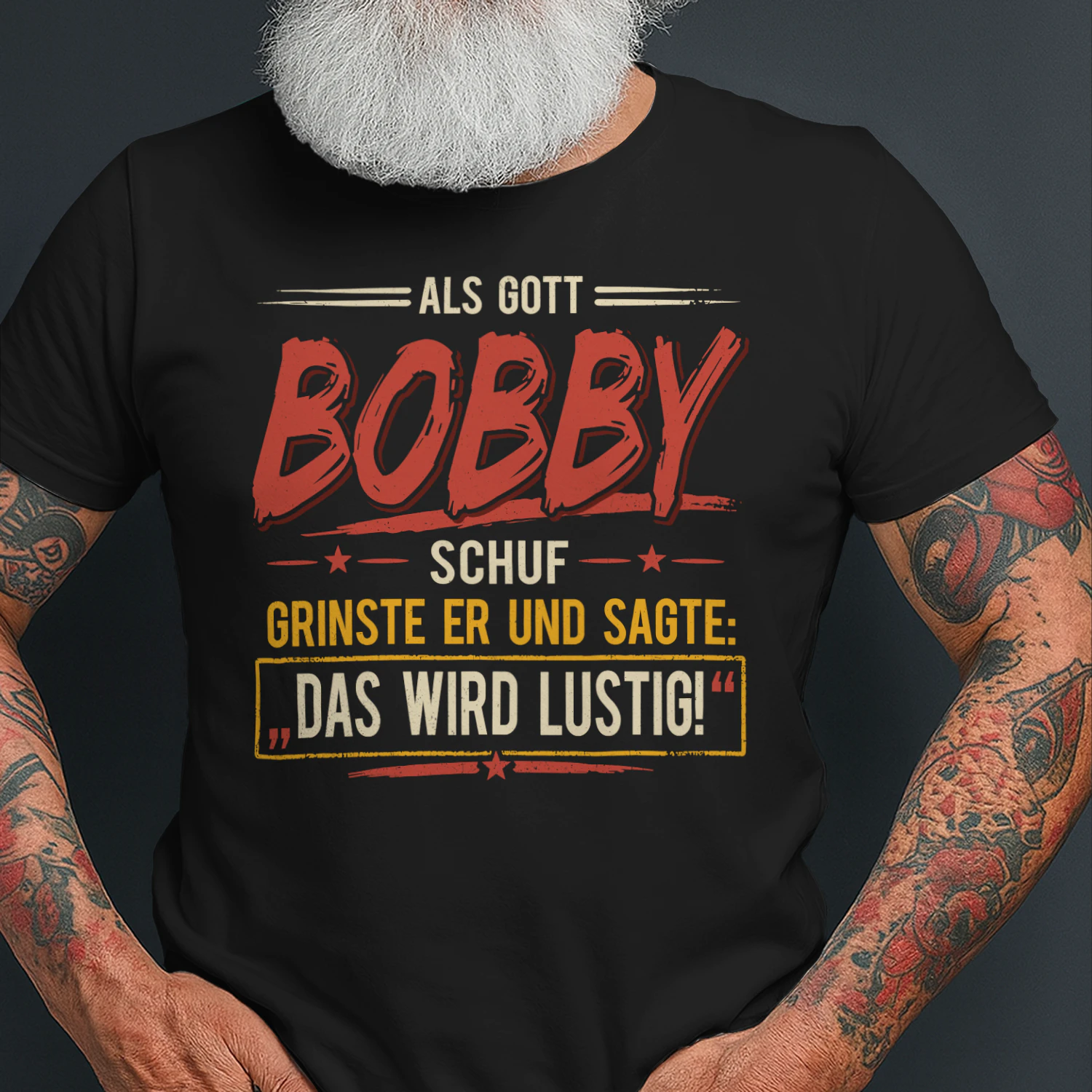 fndem675 Bobby mDGE05