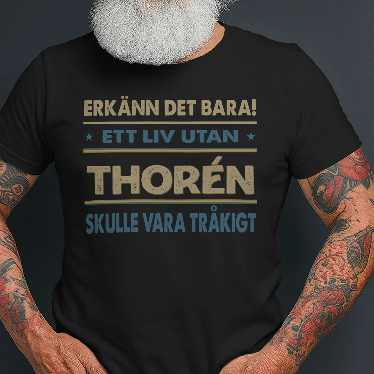 T1SD0254 Thorén SA1