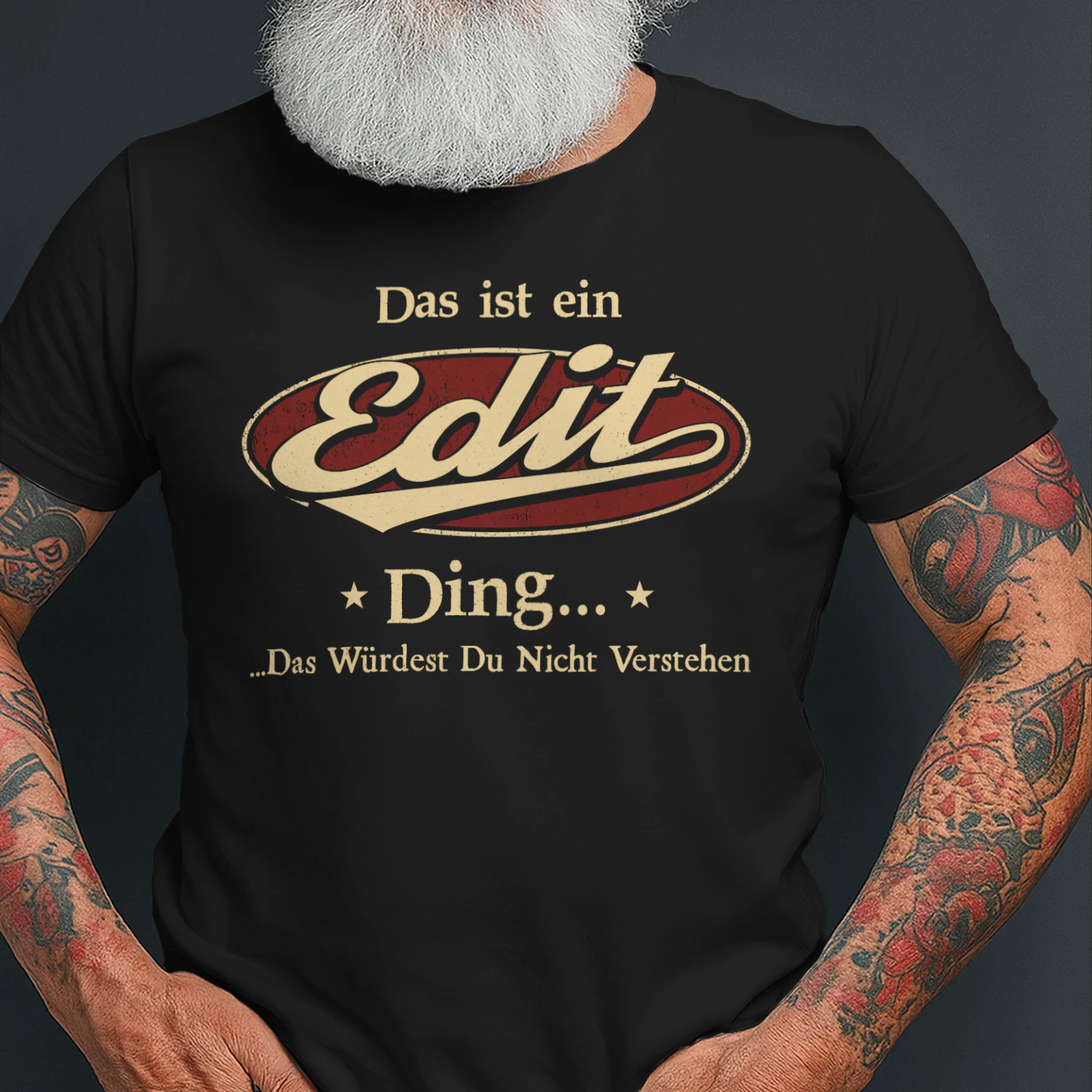 fndef01301 Edit fde1