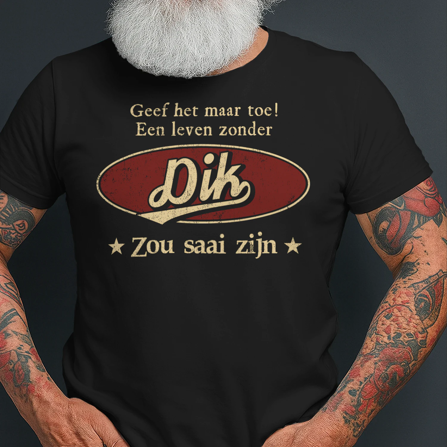 T2HL0616 DIK HA8