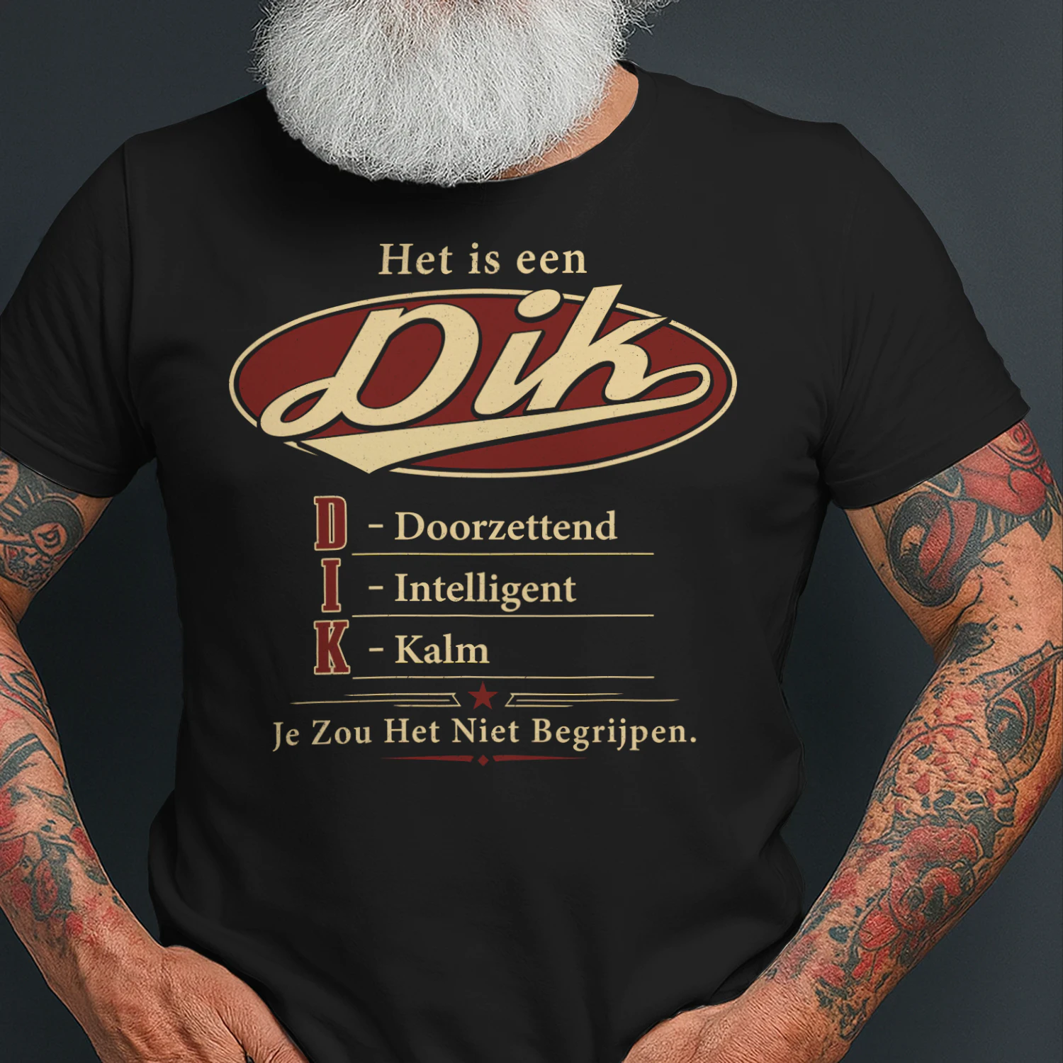 T2HL0616 DIK HA17