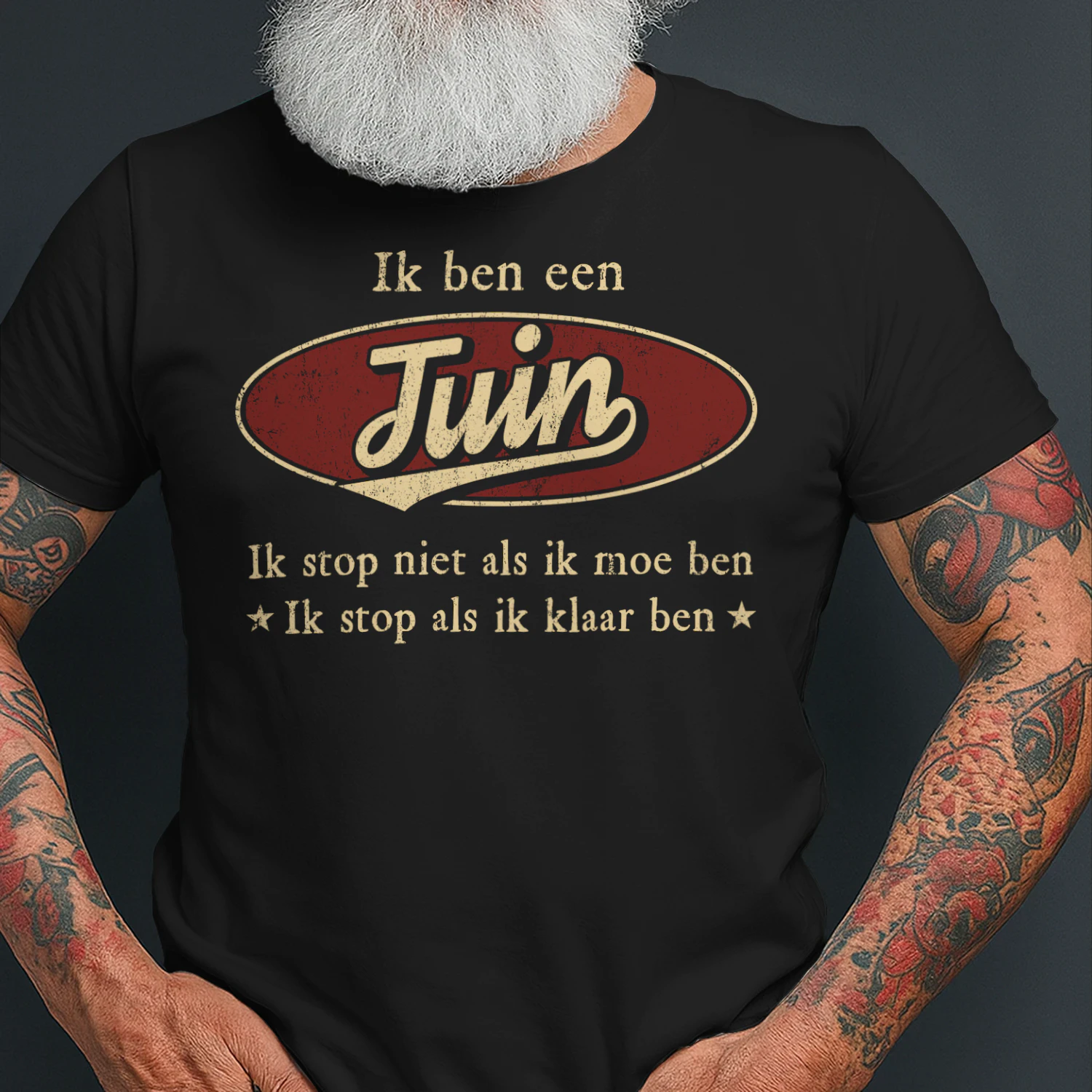T2HL0522 TUIN HA9
