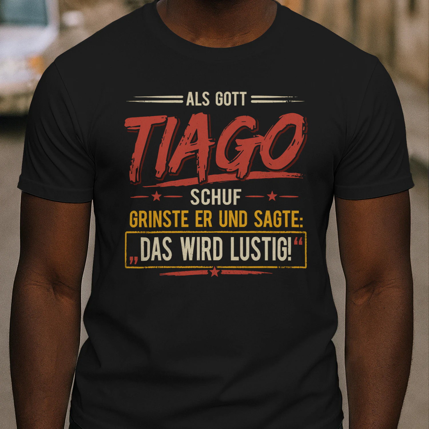 fndem0860 Tiago MDGE05