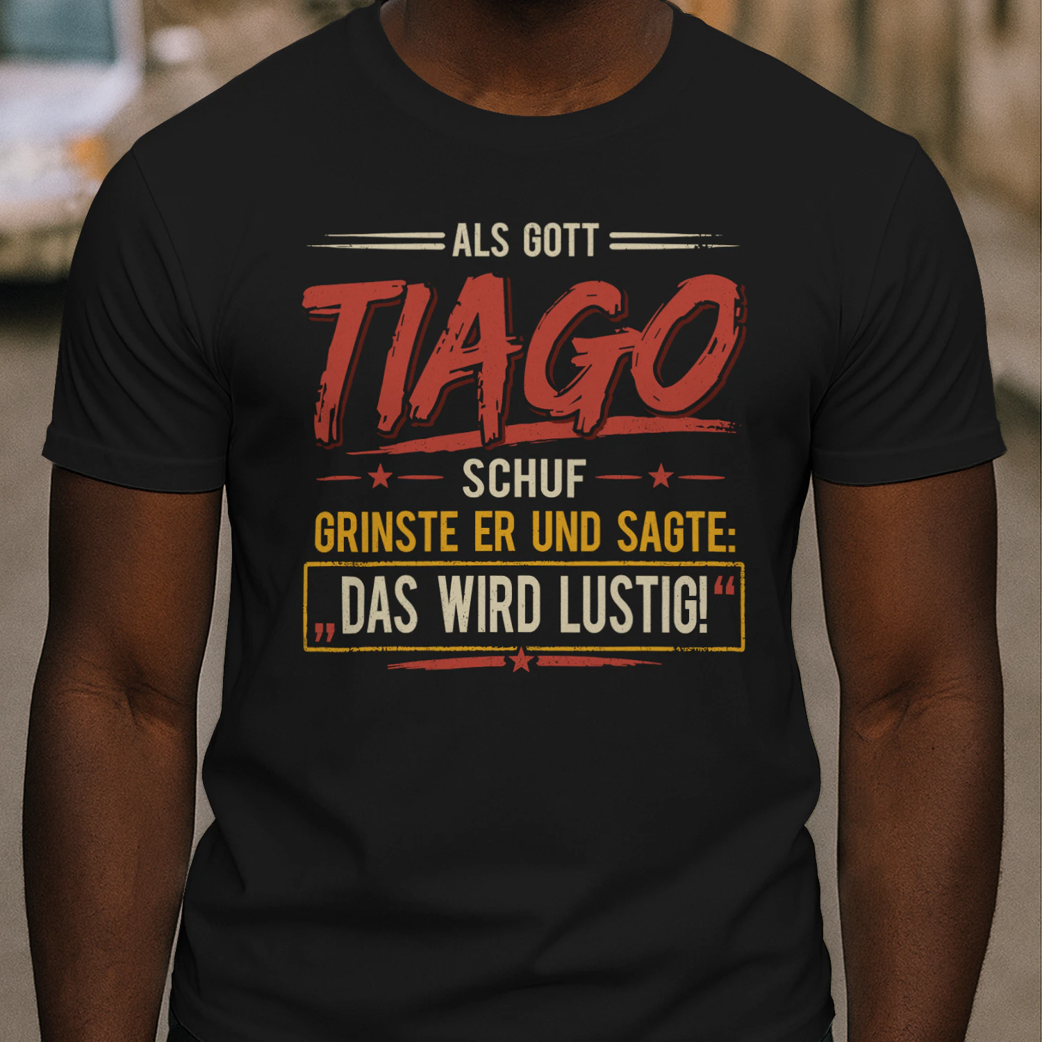 fndem860 Tiago mDGE05