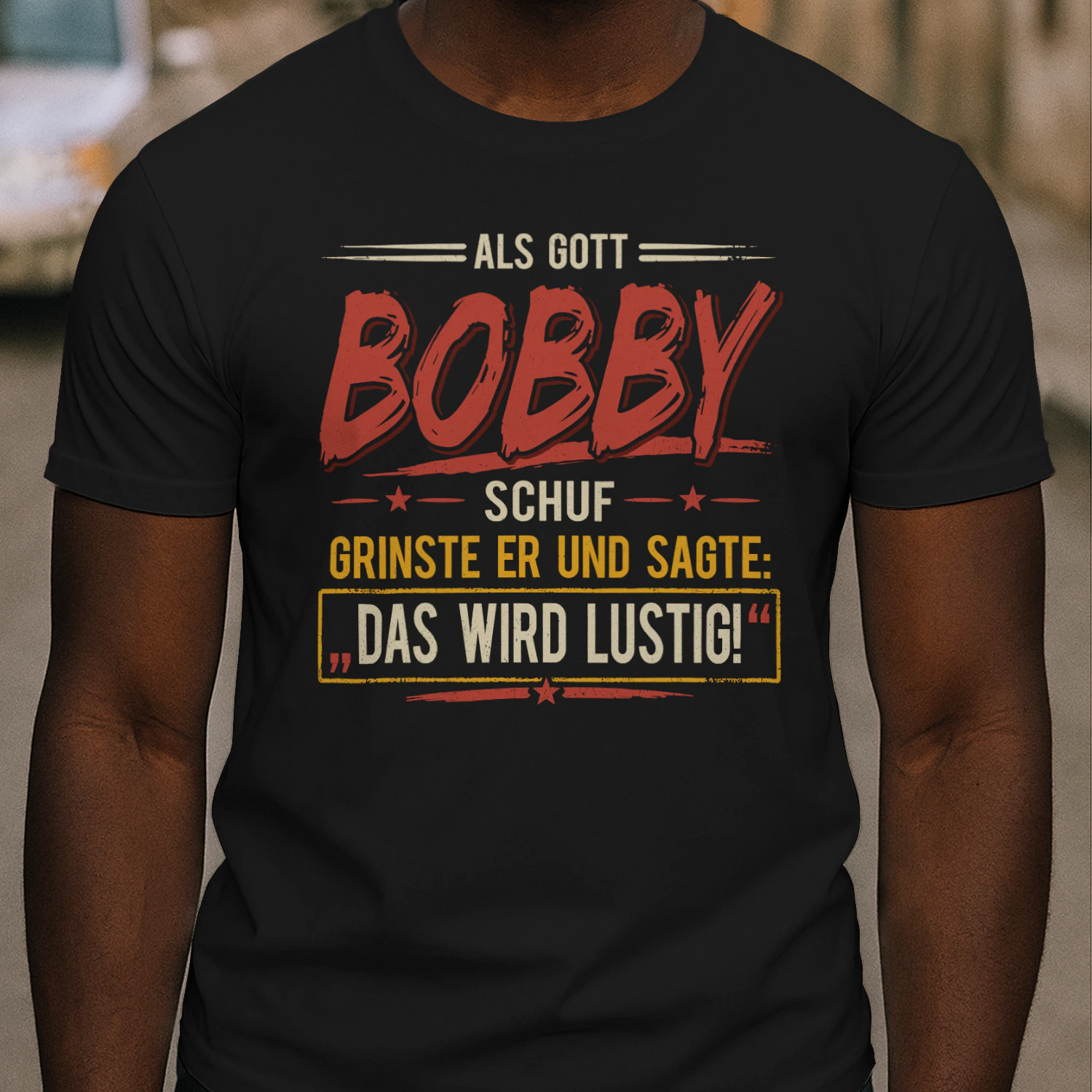 fndem675 Bobby mDGE05