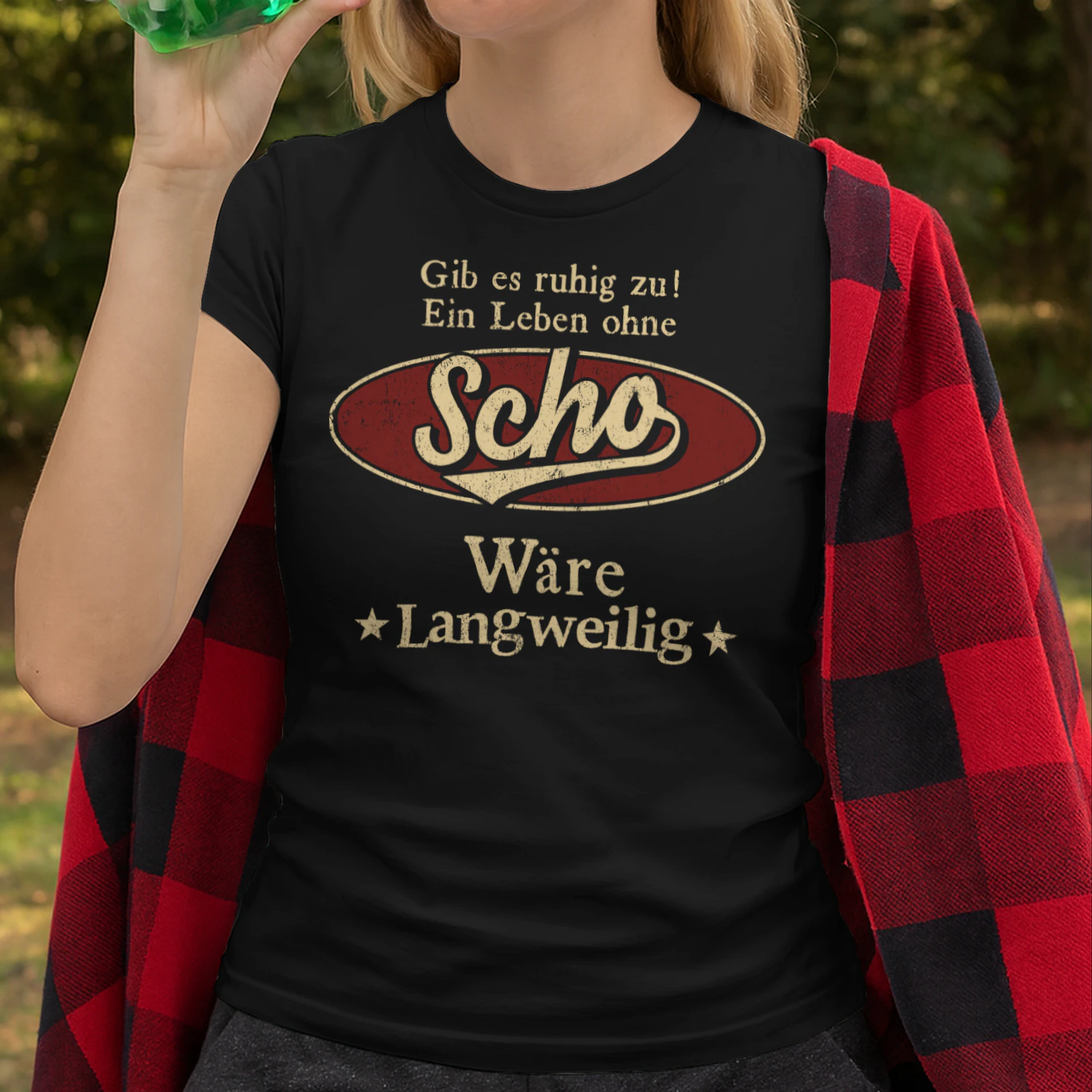 Kollektion DE02280 Scho- DA8