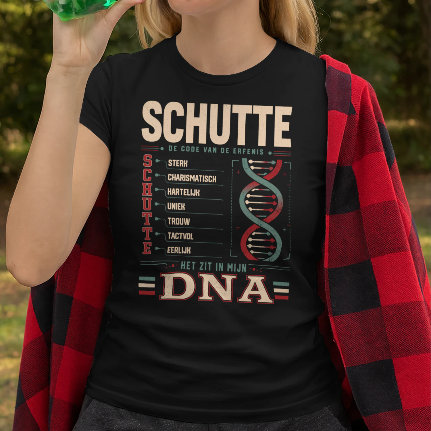 T2HL0081 SCHUTTE B2HA18