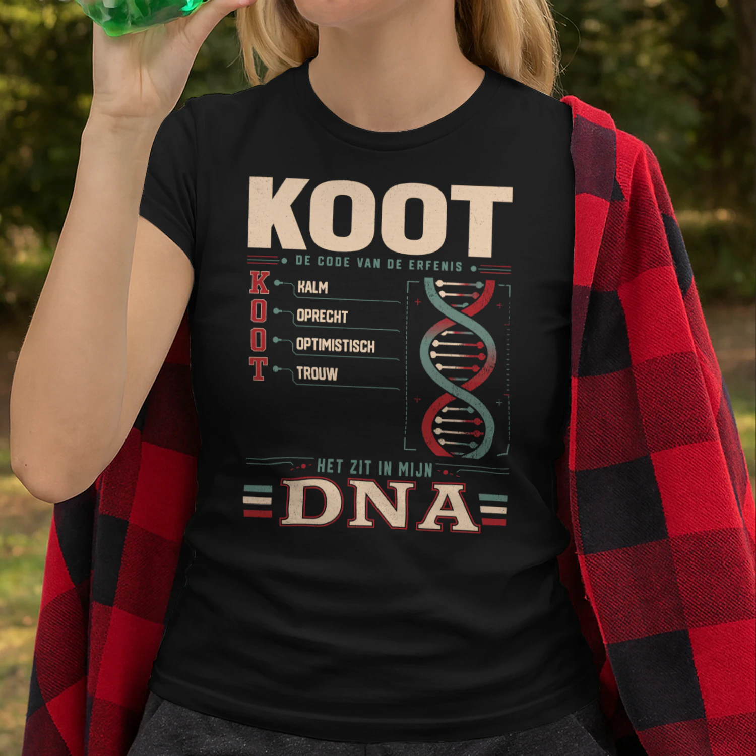 HL0384 KOOT HA18f