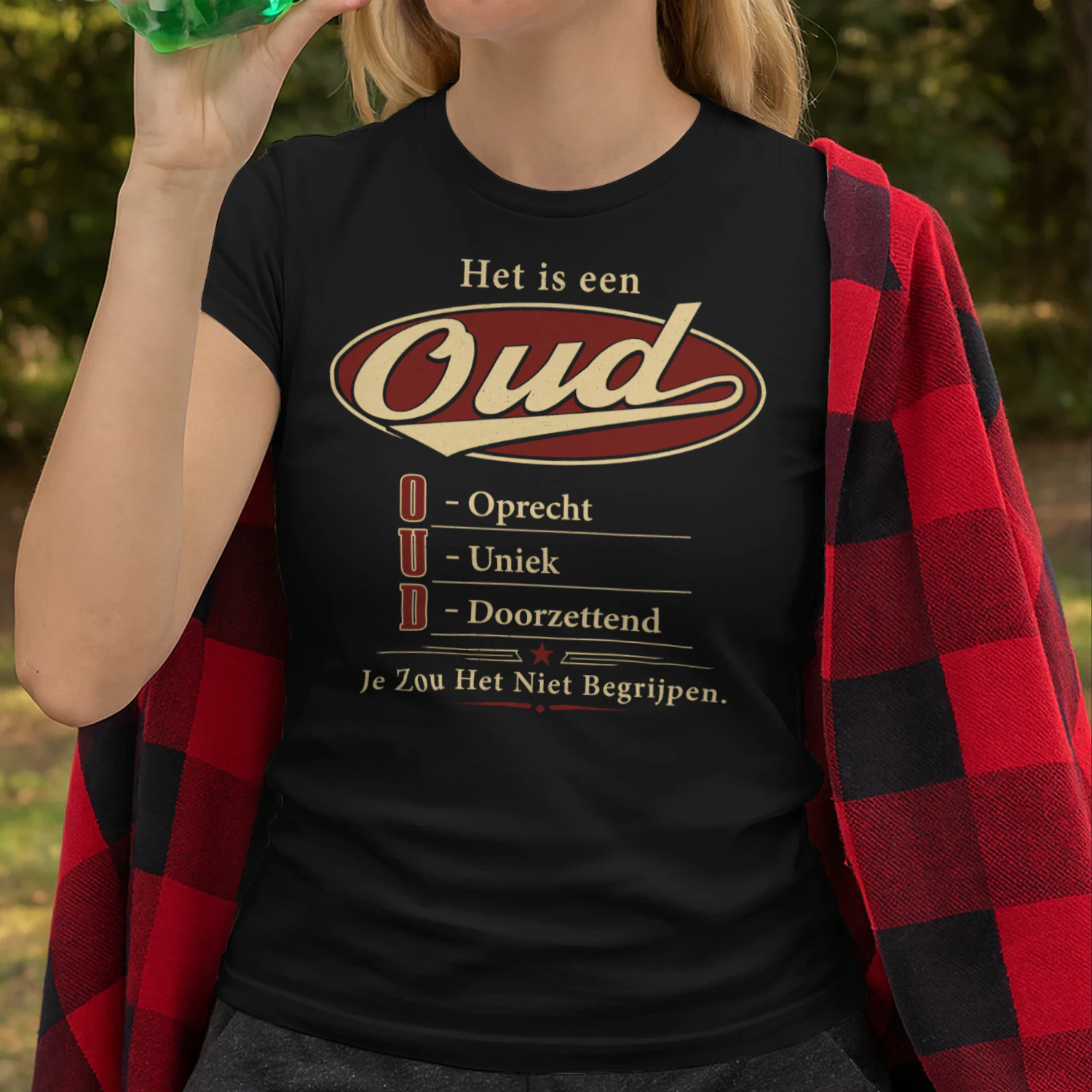 T2HL0355 OUD HA17