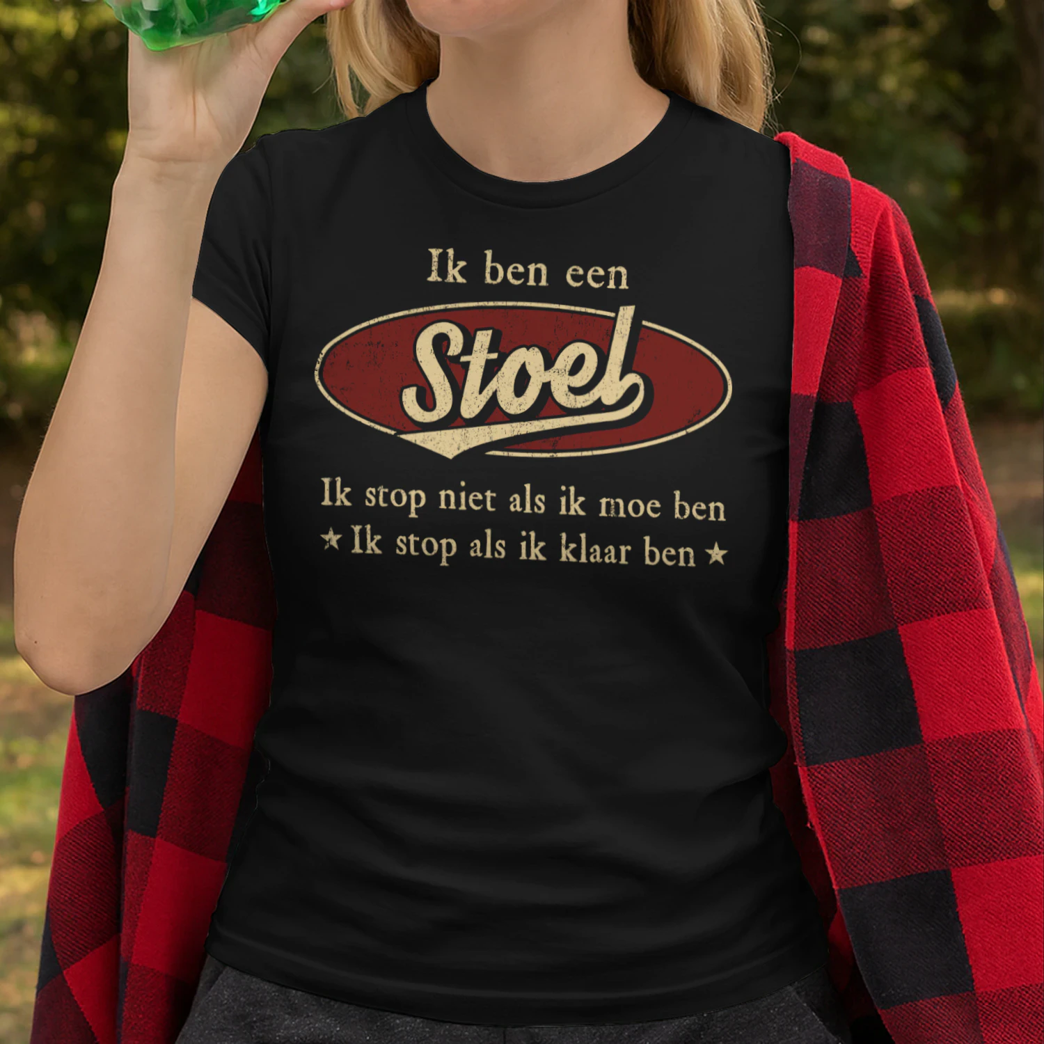 T2HL0591 STOEL HA9