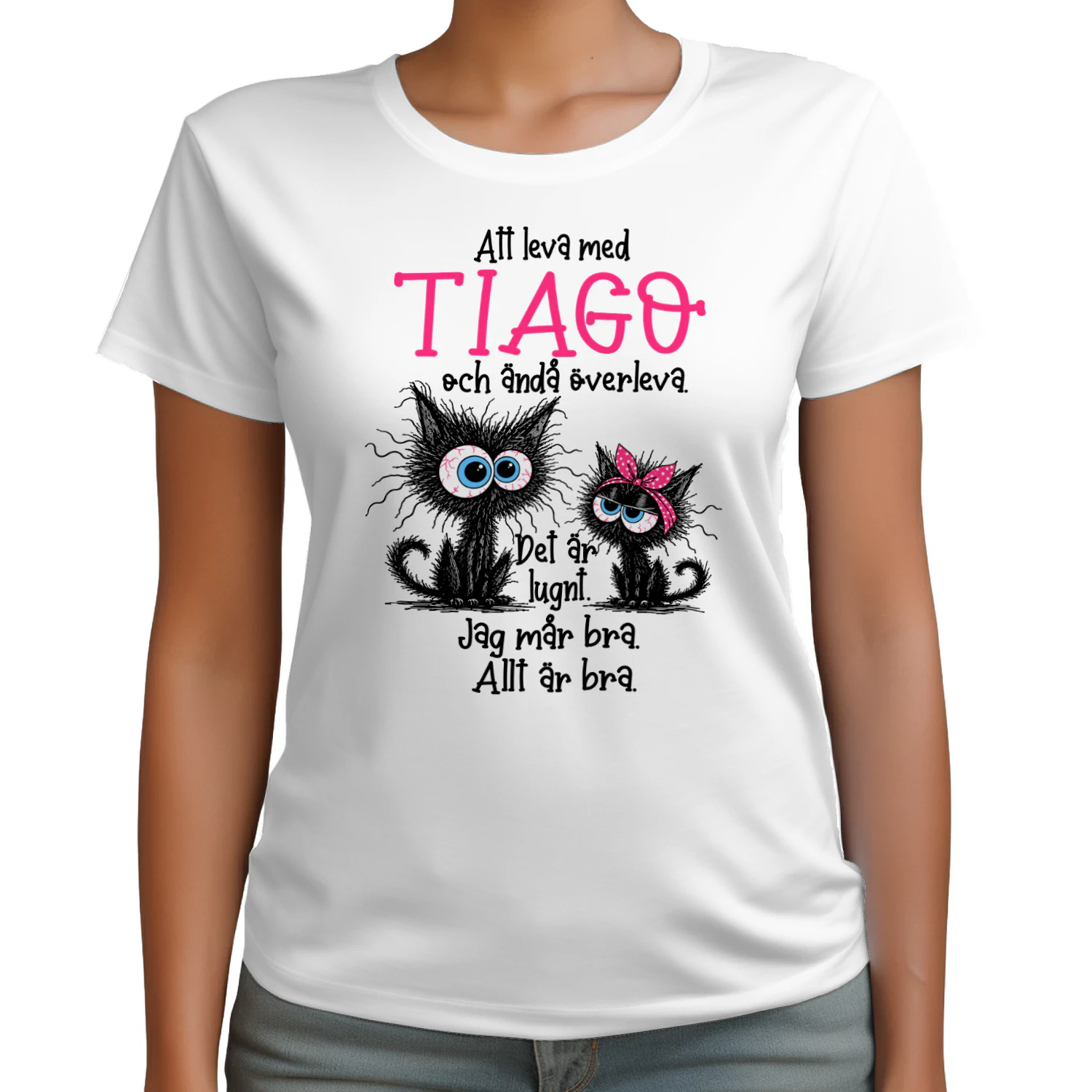 wfnm0305 Tiago mSA33