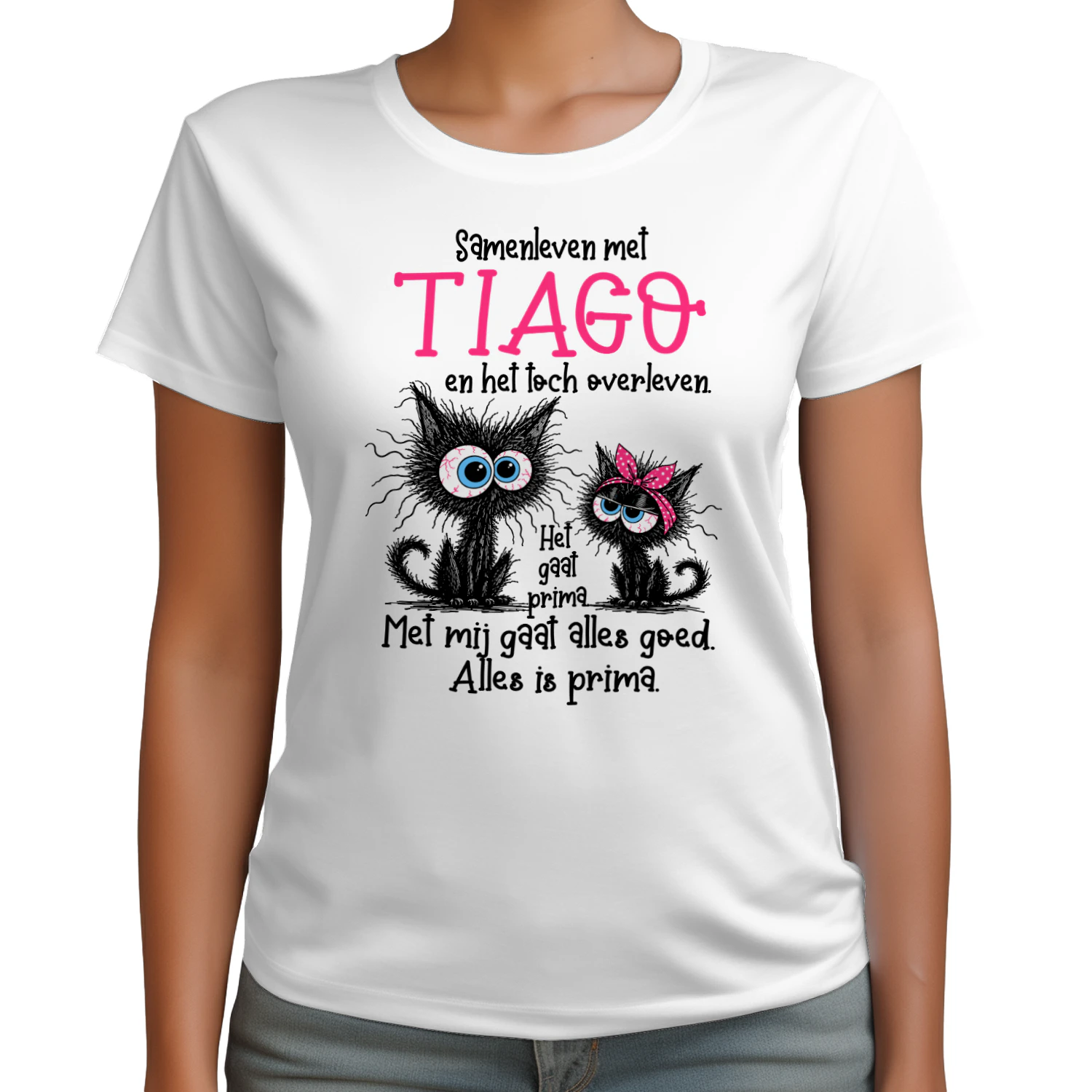 wfnm0305 Tiago mHA26