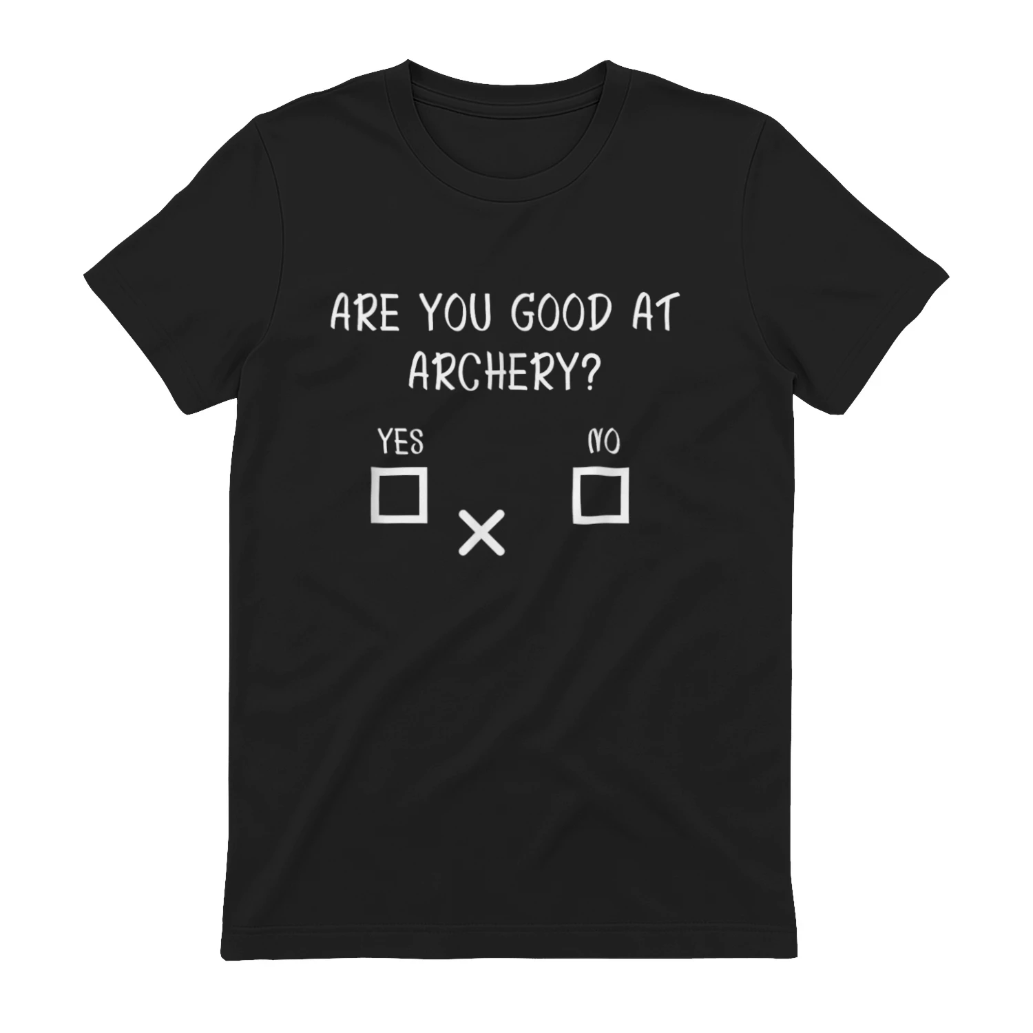archery
