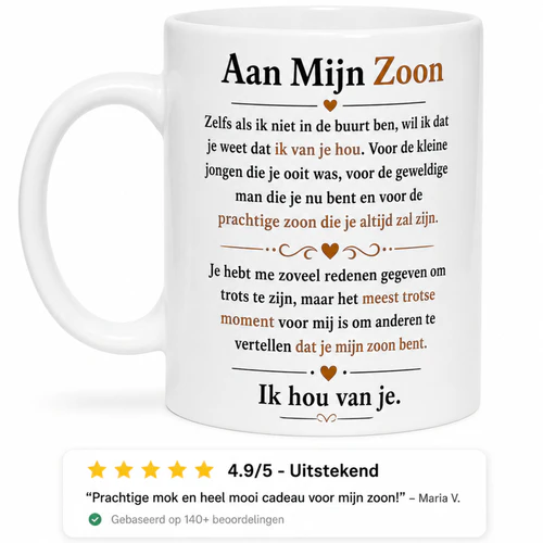son-mug