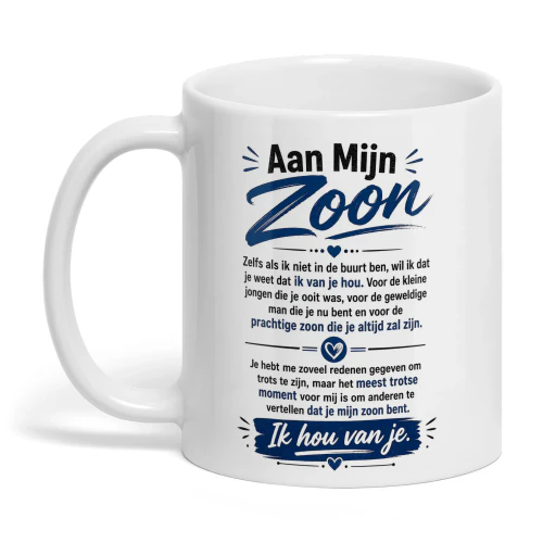 son-mugs