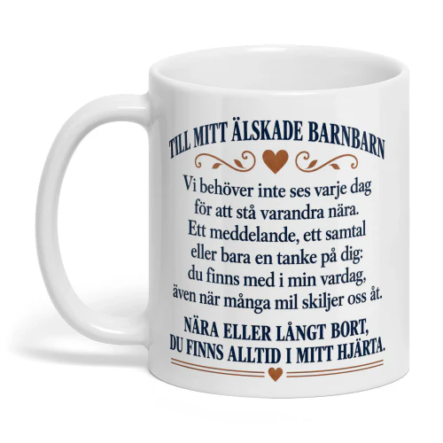 SE - Present till Barnbarn - 025