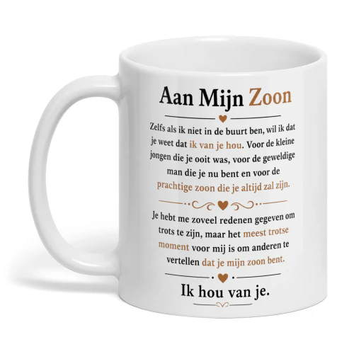 son-mug