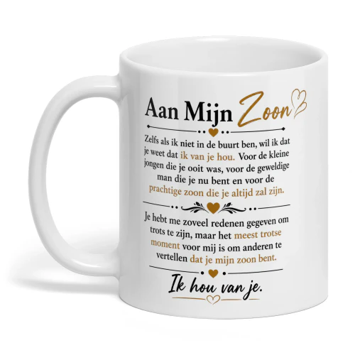 Zoon Gift