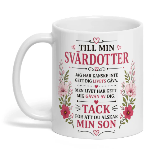 se-daughter-in-law