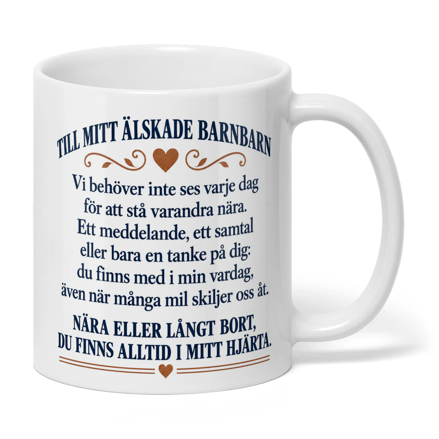 SE - Present till Barnbarn - 025