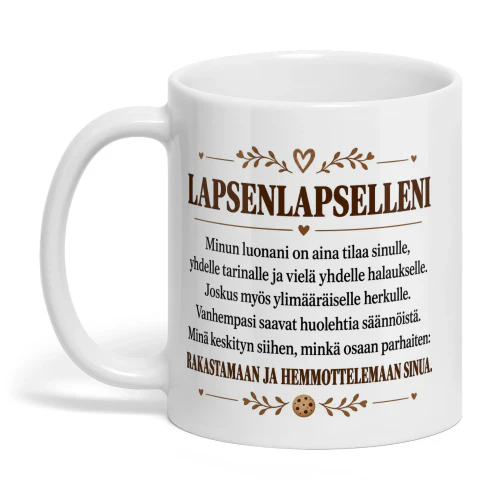 FI - Lahja Lapsenlapselle - 003
