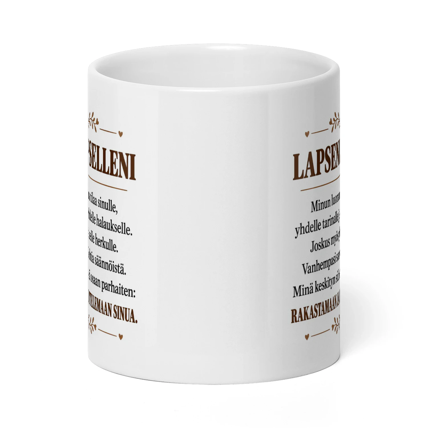 FI - Lahja Lapsenlapselle - 003