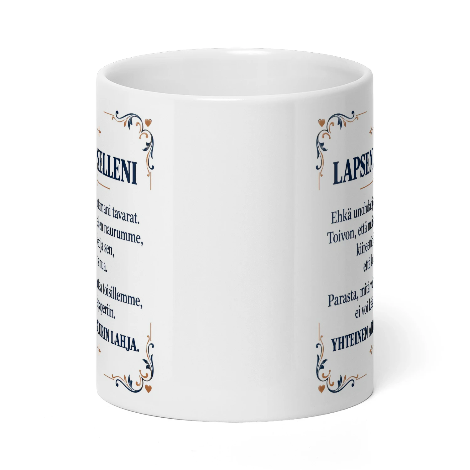 FI - Lahja Lapsenlapselle - 015