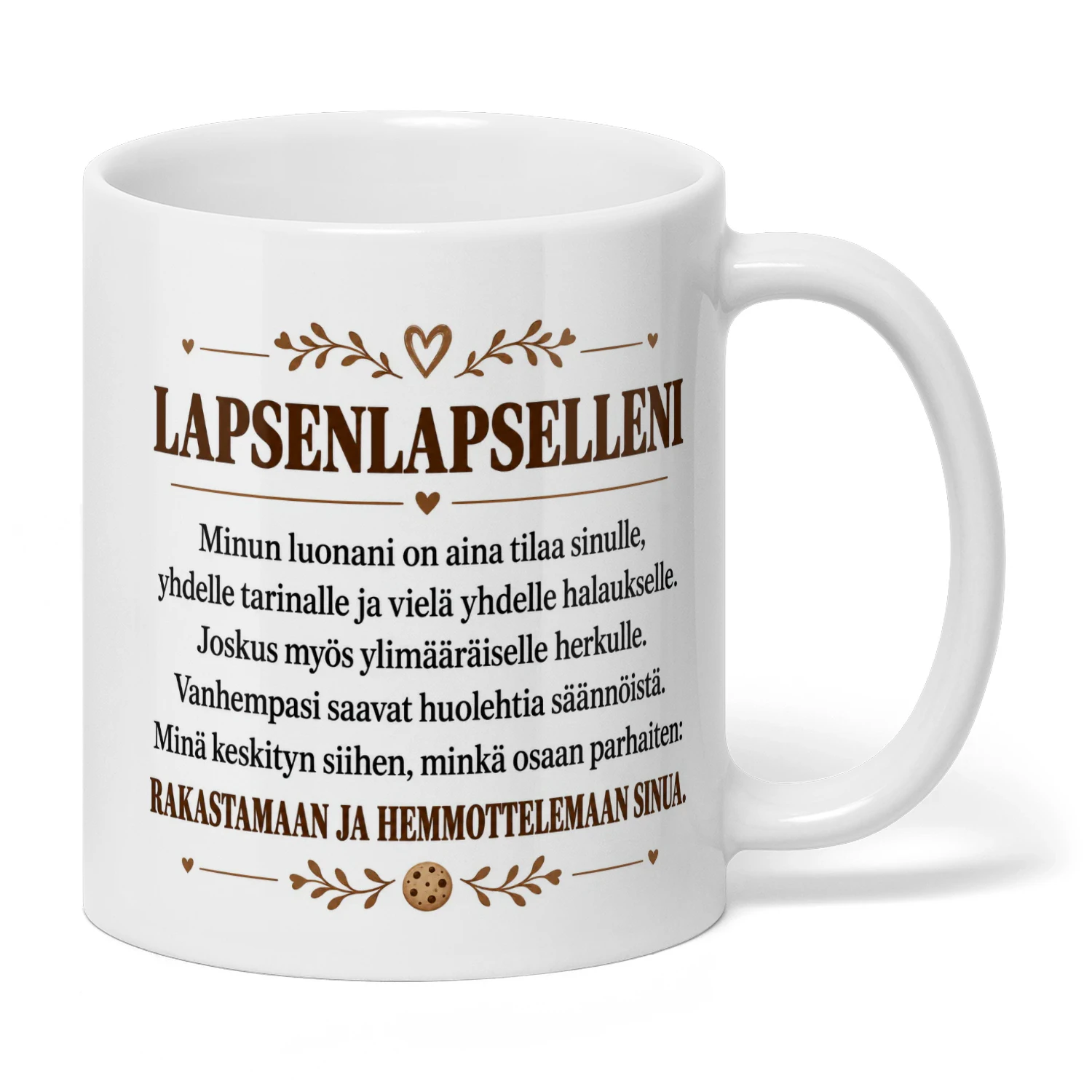 FI - Lahja Lapsenlapselle - 003