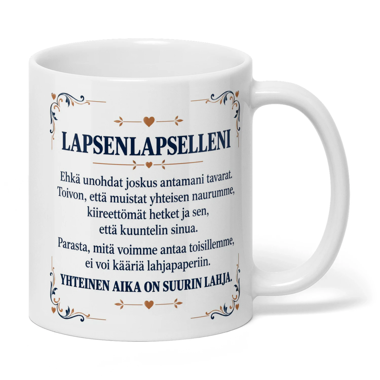 FI - Lahja Lapsenlapselle - 015