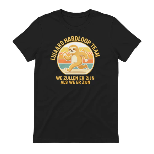 sloth team
